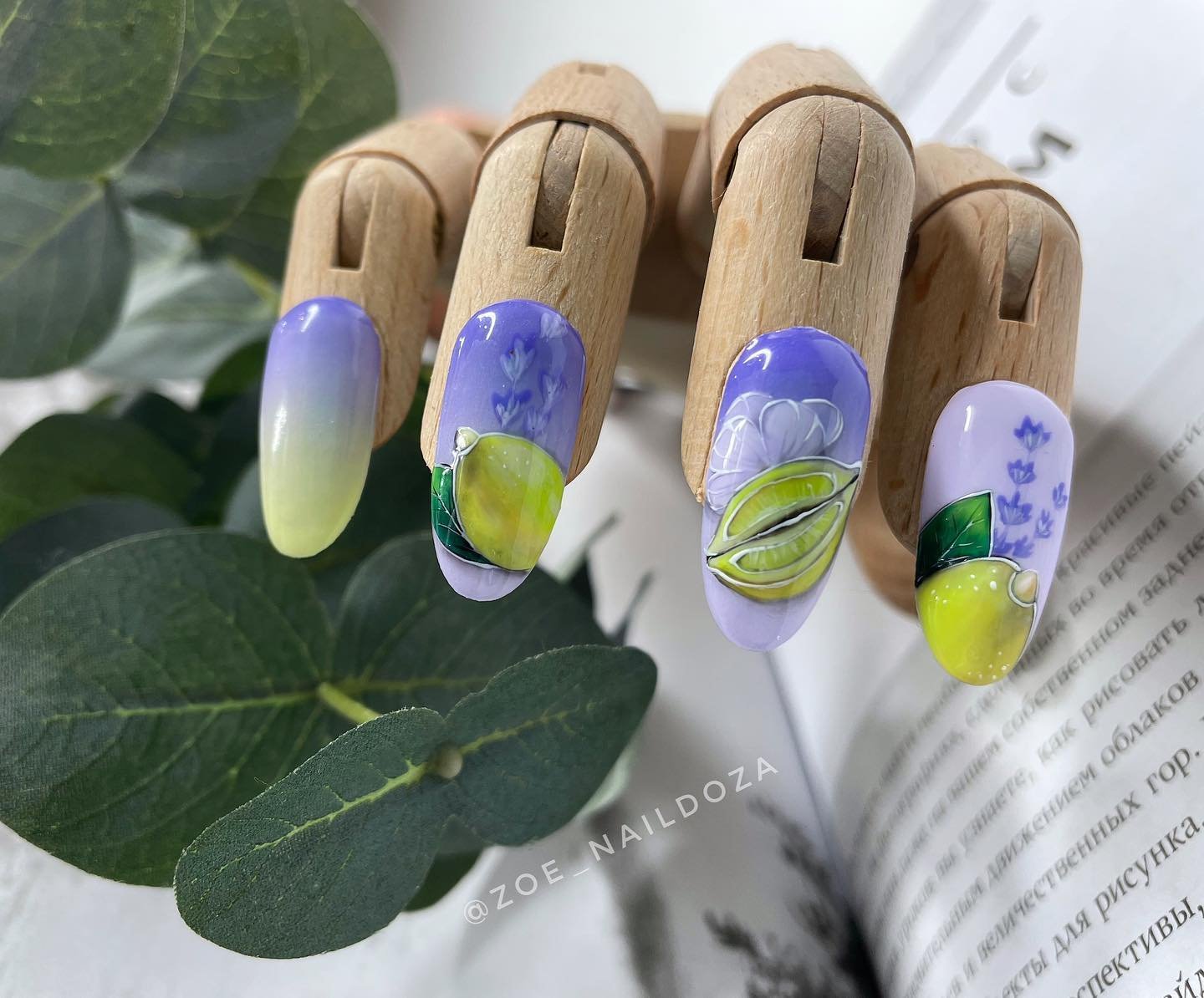 262570668_2962218417363930_5557631894582760630_n