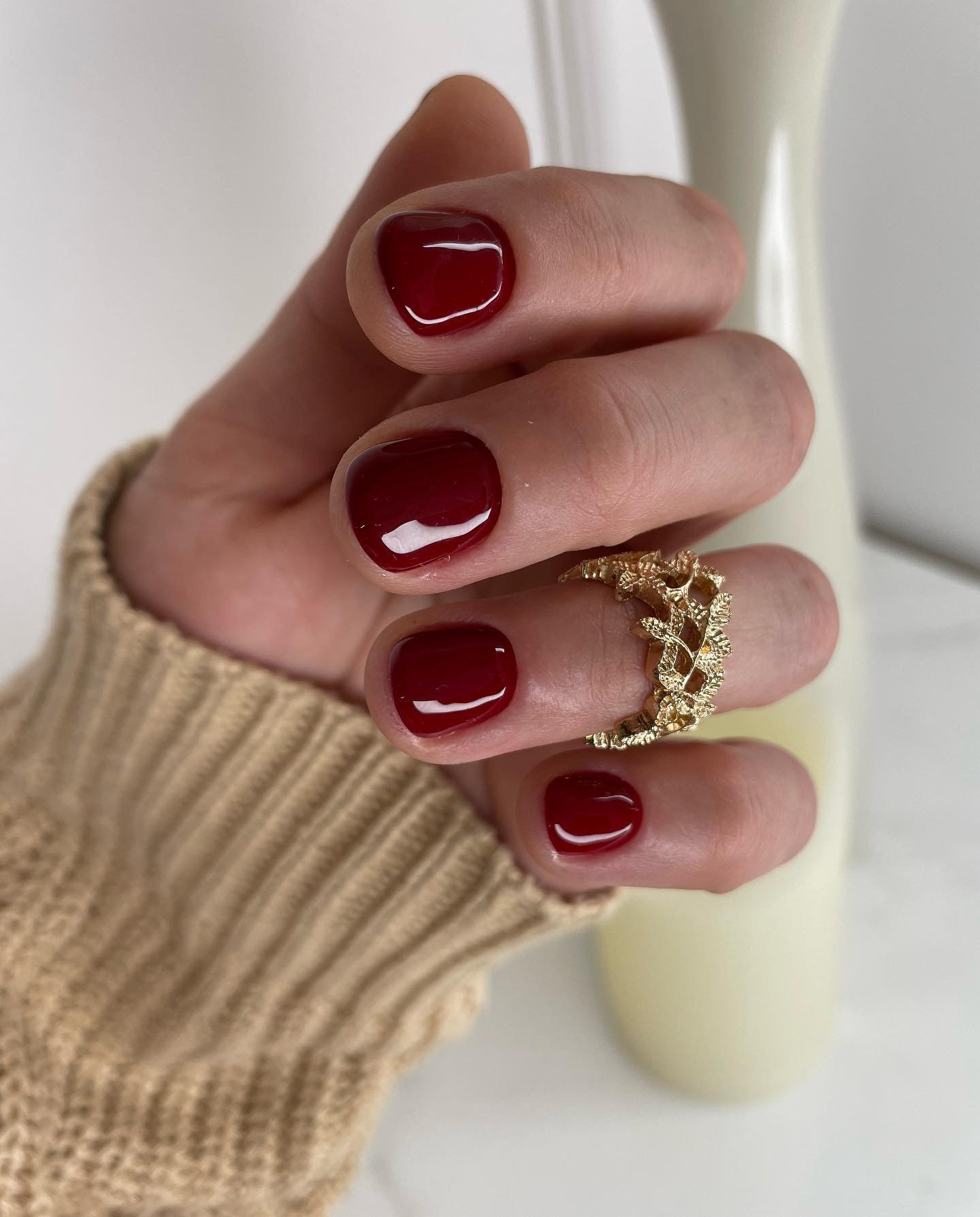 284416472_3089311314654639_5581274253240973977_n