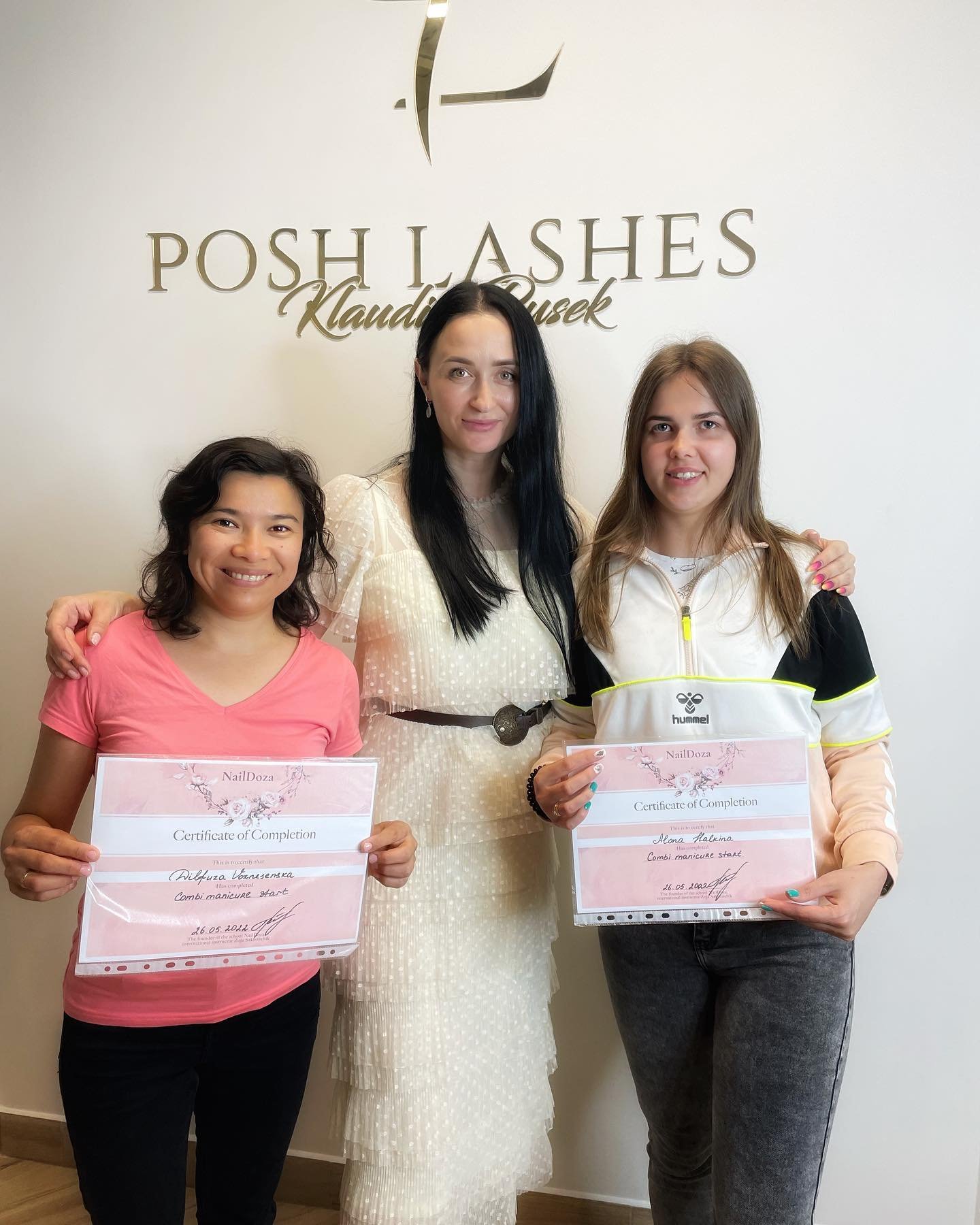 284649816_3089311327987971_5321648997224893512_n