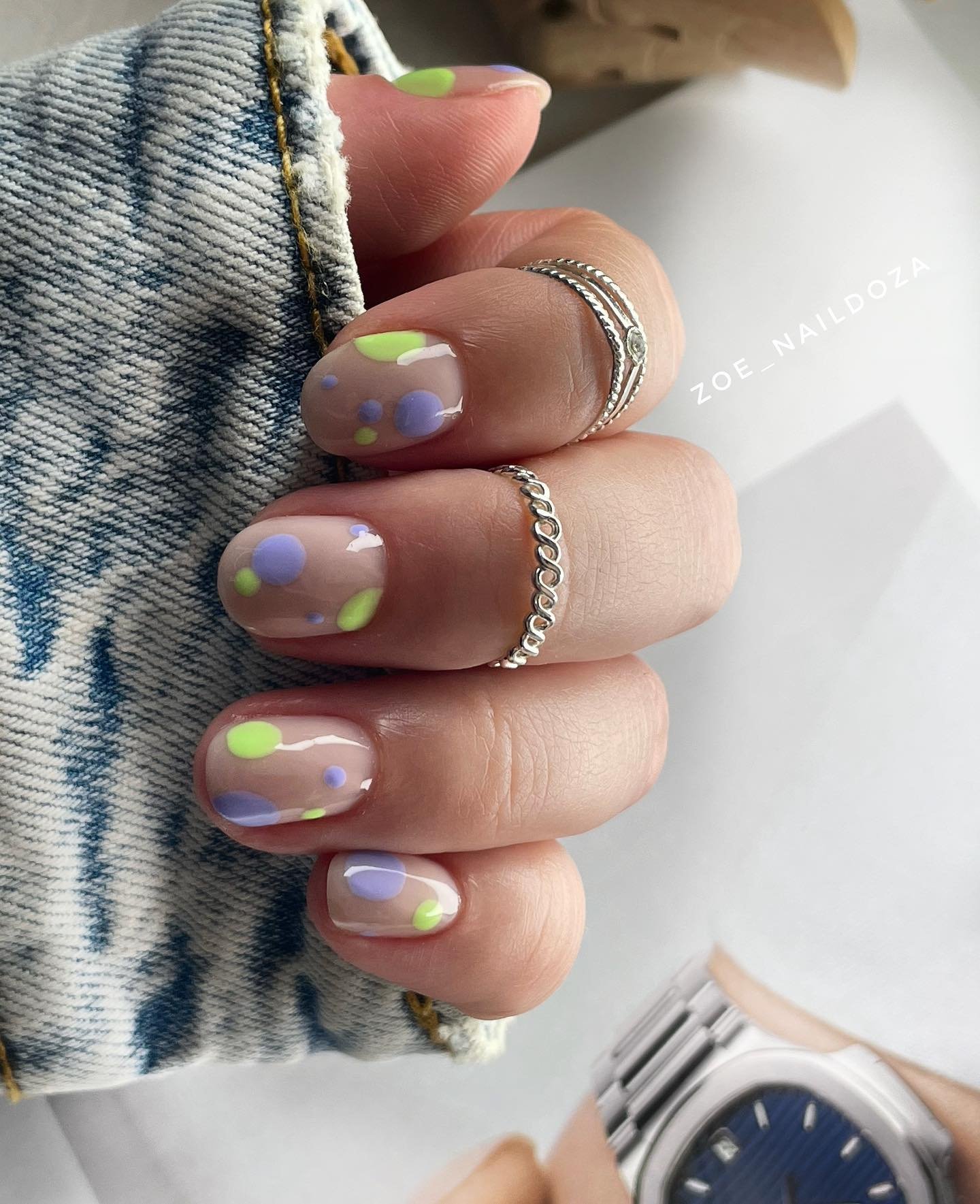 290871953_3114888665430237_7103813037063783055_n