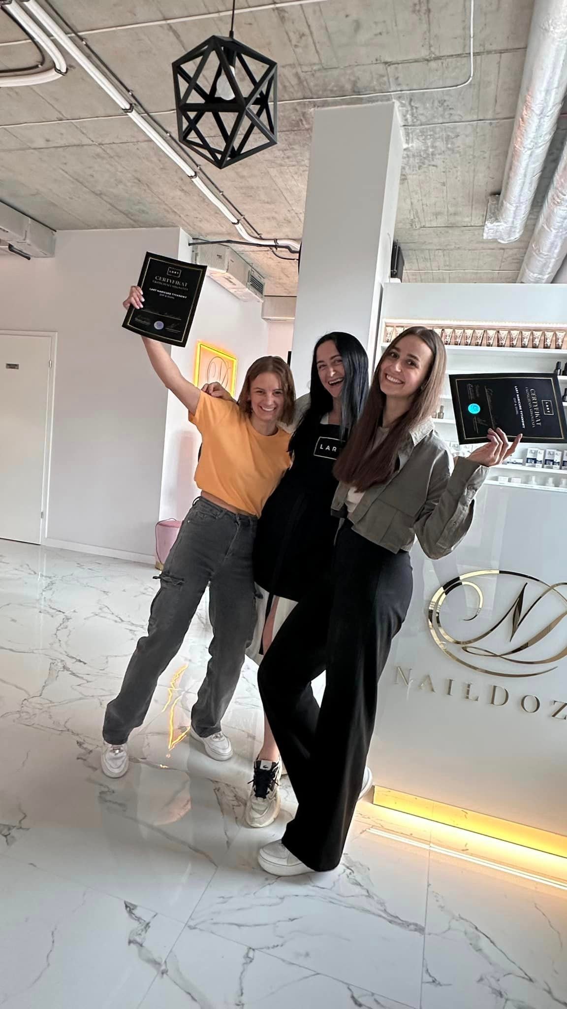 441505246_864288319074002_4598102472731290019_n