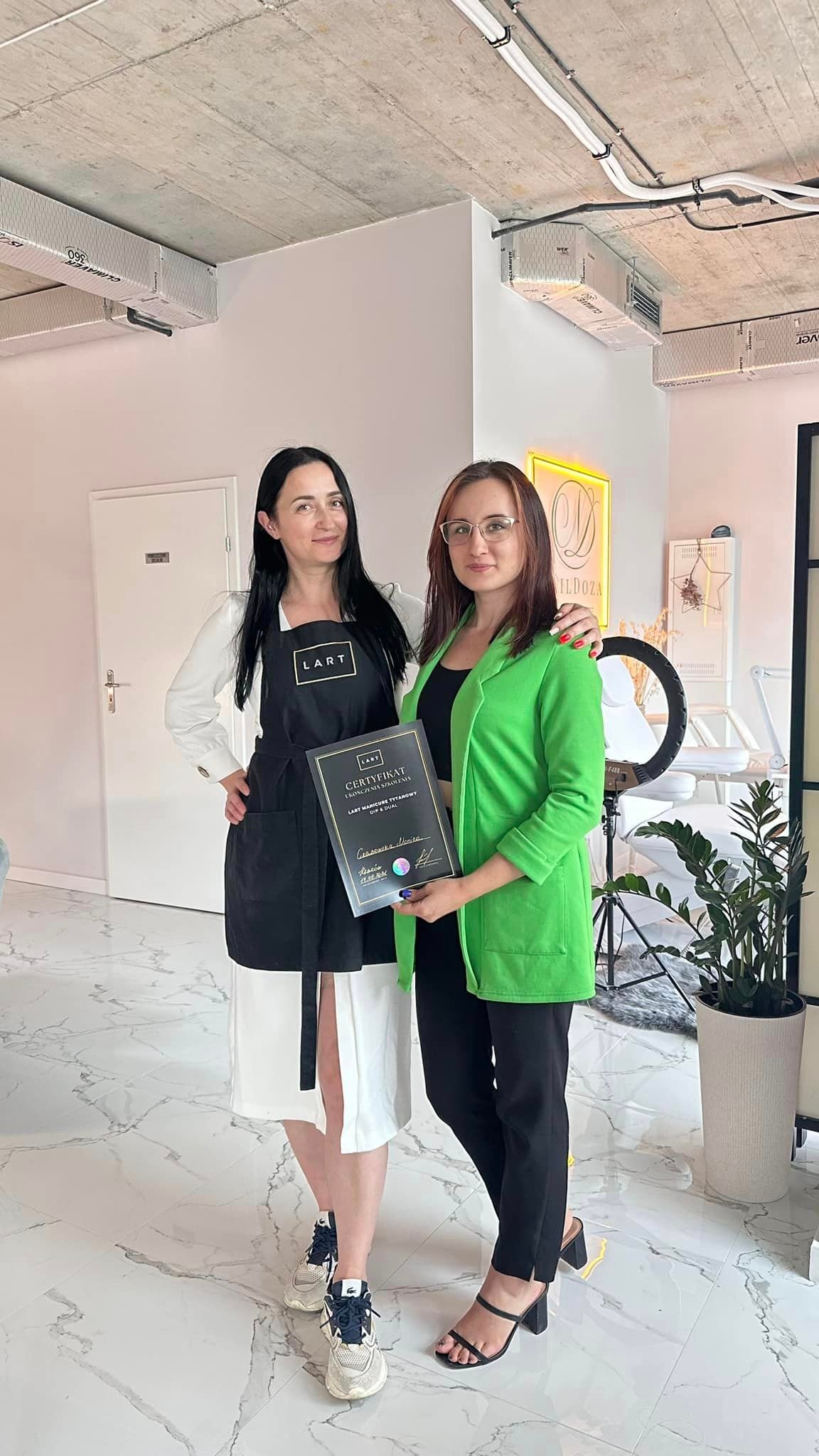 441514838_864288852407282_887564047771238683_n