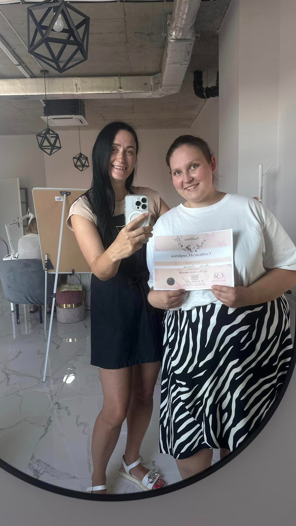 453414500_908966061272894_3964367376035378038_n