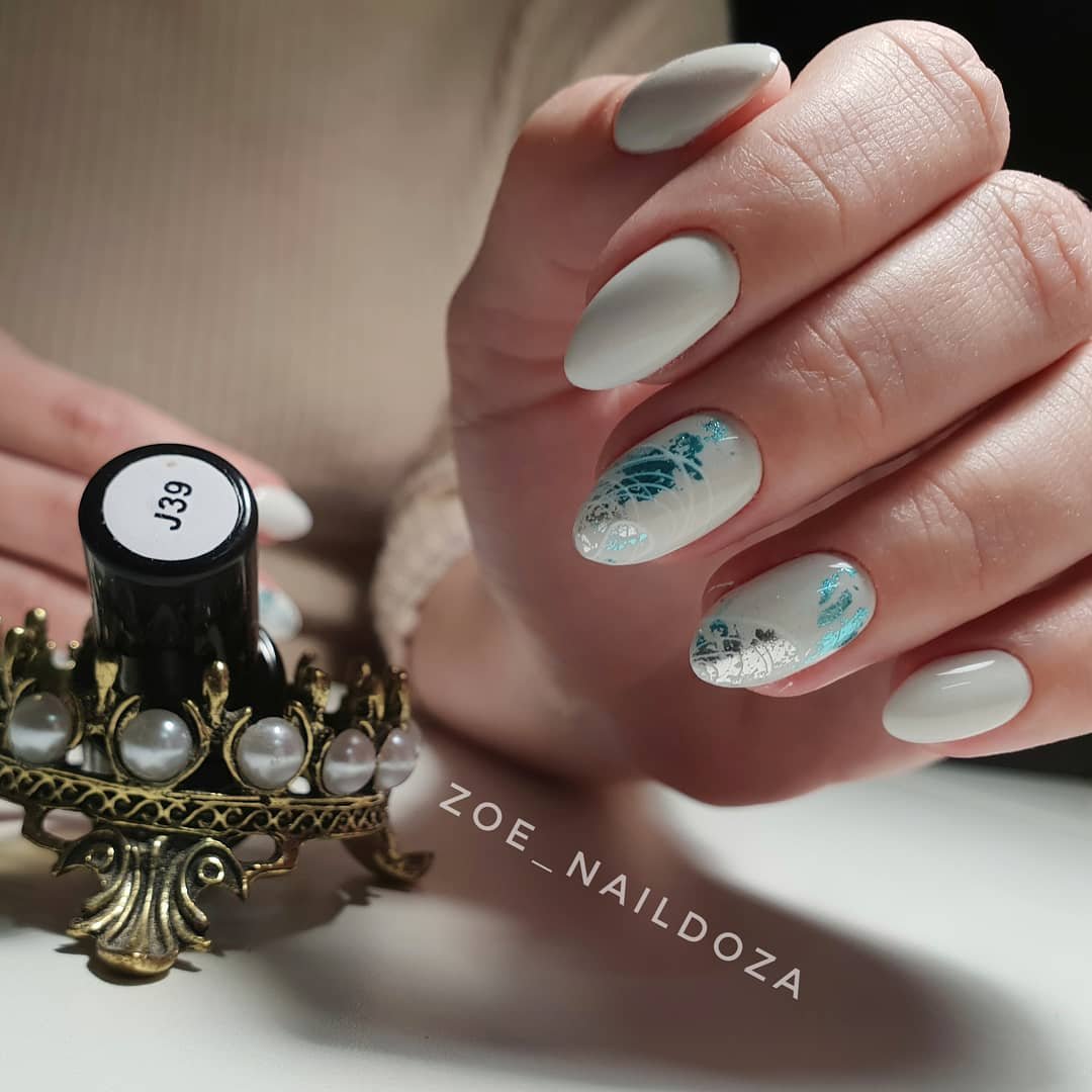 73322489_2371334926452285_8102771054503526400_n