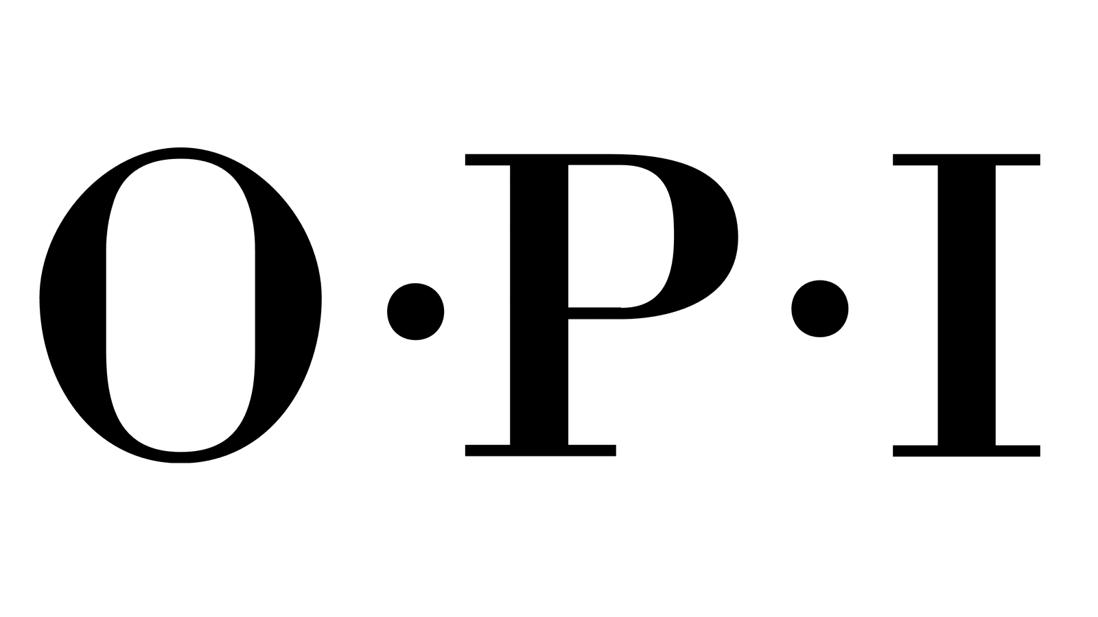 OPI-logo.png