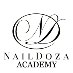 NailDoza Studio