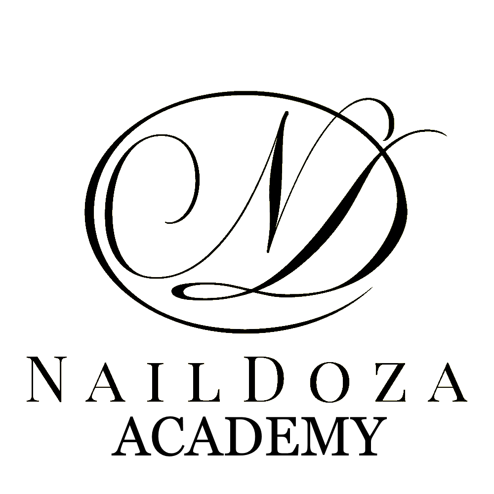 NailDoza Studio