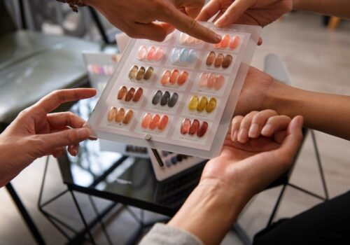 people-choosing-nails-high-angle-scaled.jpg