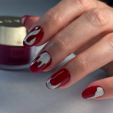 photo_2024-08-15 23.29.50