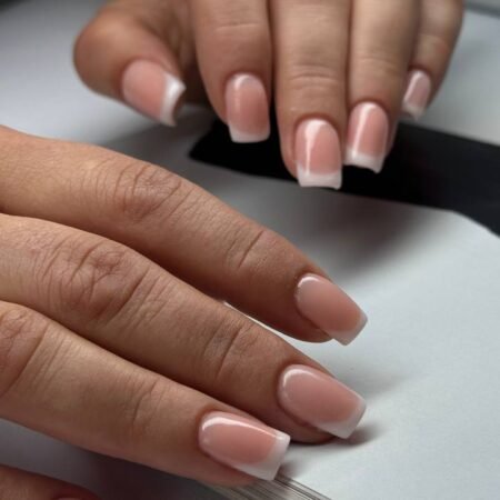 photo_2024-08-24 22.56.24